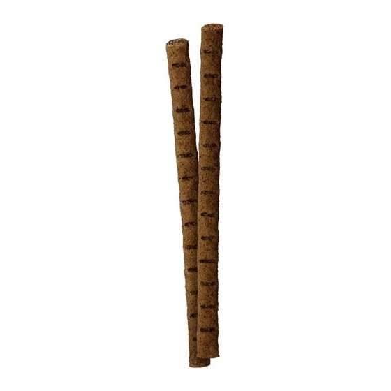Vitakraft Insectensticks Graanvrij 24 GR