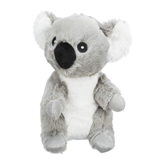 Trixie Be Eco Koalabeer...