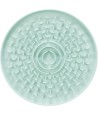 Trixie Junior Likplaat Mintgroen 21X21 CM