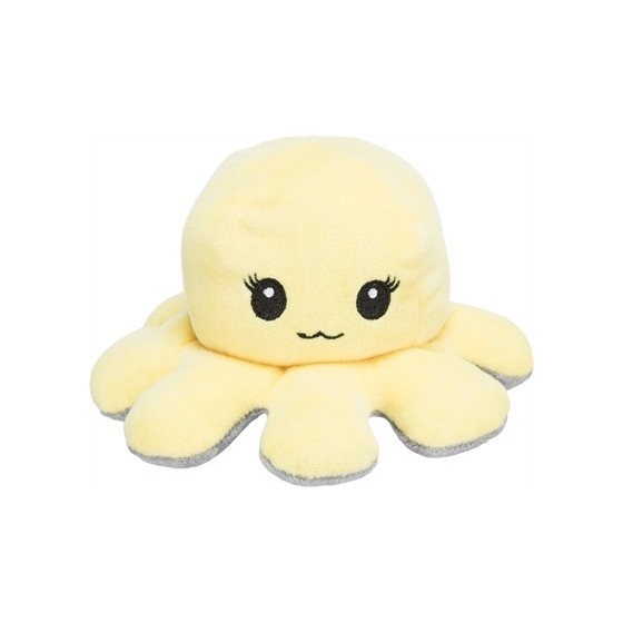 Trixie Octopus Omkeerbaar...