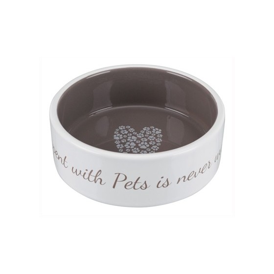 Trixie Voerbak Pets Home...