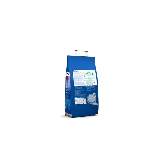 Sanicat 7 Days Aloe Vera Kattenbakvulling 4 LTR