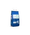 Sanicat 7 Days Aloe Vera Kattenbakvulling 4 LTR