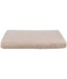 Trixie Vital Ligmat Lonni Orthopedisch Lichtbruin 90X65 CM