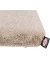 Trixie Vital Ligmat Lonni Orthopedisch Lichtbruin 75X55 CM