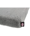Trixie Vital Ligmat Lonni Orthopedisch Grijs 90X65 CM
