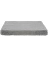 Trixie Vital Ligmat Lonni Orthopedisch Grijs 75X55 CM