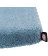 Trixie Vital Ligmat Lonni Orthopedisch Blauw 75X55 CM