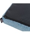 Trixie Vital Ligmat Lonni Orthopedisch Blauw 75X55 CM