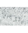 Trixie Ligmat Harvey Wit / Grijs 160X100 CM