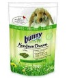 Bunny Nature - Konijnendroom Herbs 4kg