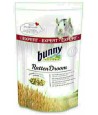 Bunny Nature - Rattendroom Expert 500gr