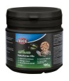 Trixie Reptiland Natuurvoermix Voor Waterschildpadden 100 GR 6 ST