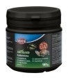 Trixie Reptiland Voersticks Voor Waterschildpadden 180 GR