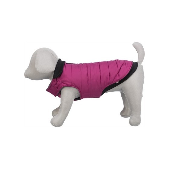 Trixie Hondenjas Arlay Bes S 40 CM