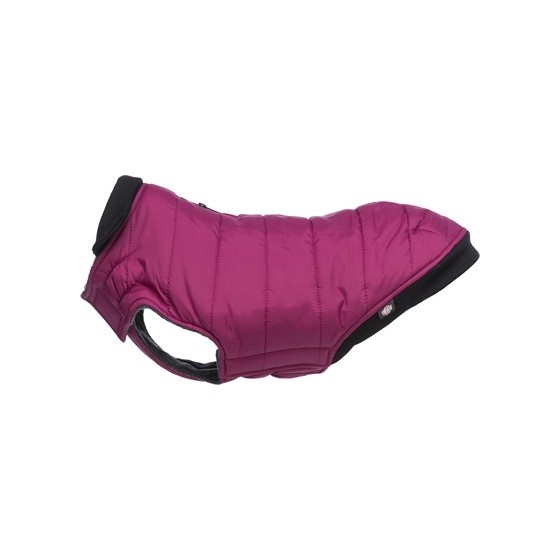 Trixie Hondenjas Arlay Bes S 40 CM