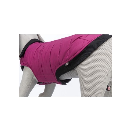 Trixie Hondenjas Arlay Bes S 40 CM