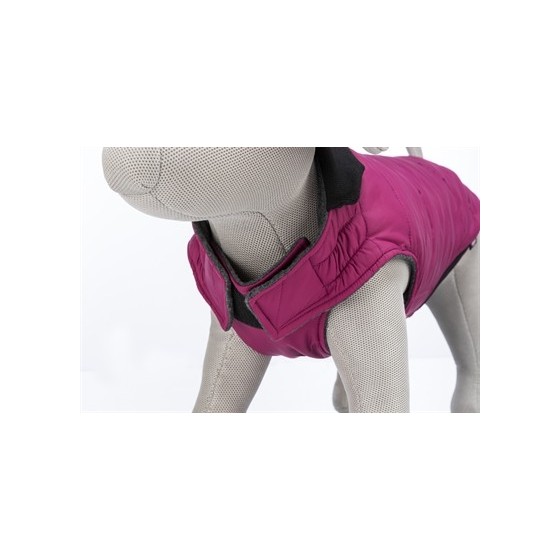 Trixie Hondenjas Arlay Bes S 40 CM