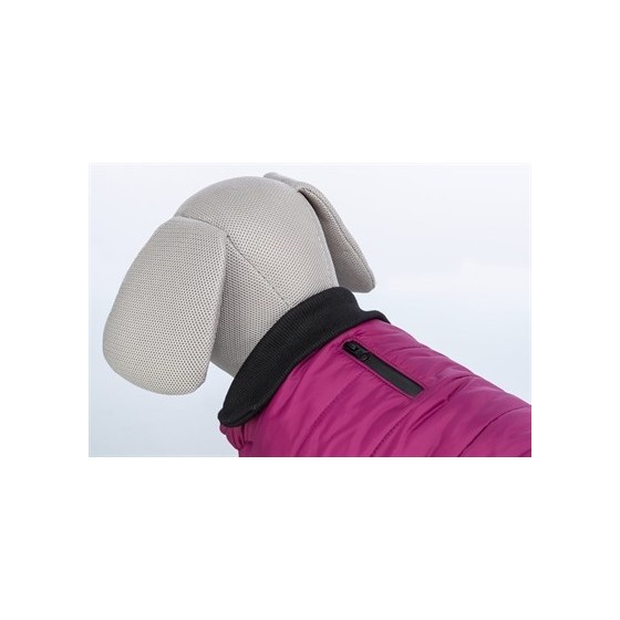 Trixie Hondenjas Arlay Bes S 40 CM