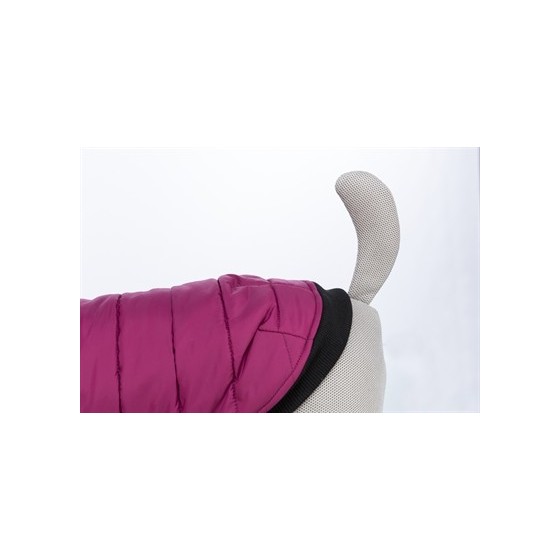 Trixie Hondenjas Arlay Bes S 40 CM