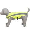 Trixie Veiligheidsvest Reflecterend Geel 50 CM