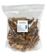Petsnack Lamskophuid 1 KG
