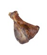 Petsnack Varkensschouderblad 10 ST