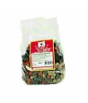 Dog Treatz - Training Mix Bones. 500gr