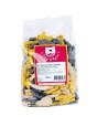 Dog Treatz - Animal Cookies, 500 gr