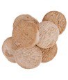 Excellent Koekjes Rond 10 KG
