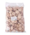 Excellent Koekjes Rond 10 KG