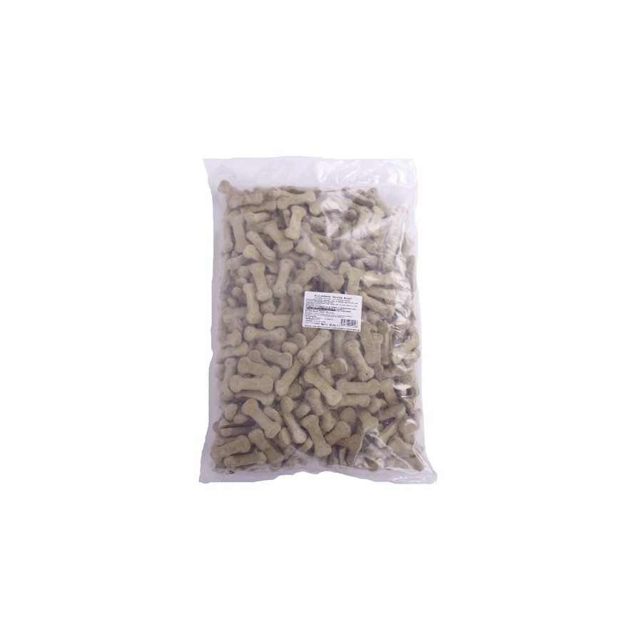 Excellent Grote Kluif 10 KG