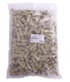 Excellent Grote Kluif 10 KG