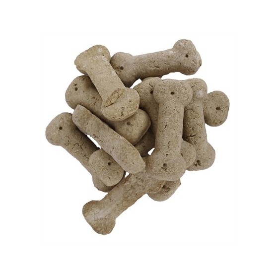Excellent - Grote Kluif. 10kg