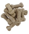 Excellent Grote Kluif 10 KG