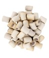 Excellent Mergkoekjes Rund 10 KG