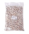 Excellent Mergkoekjes Rund 10 KG