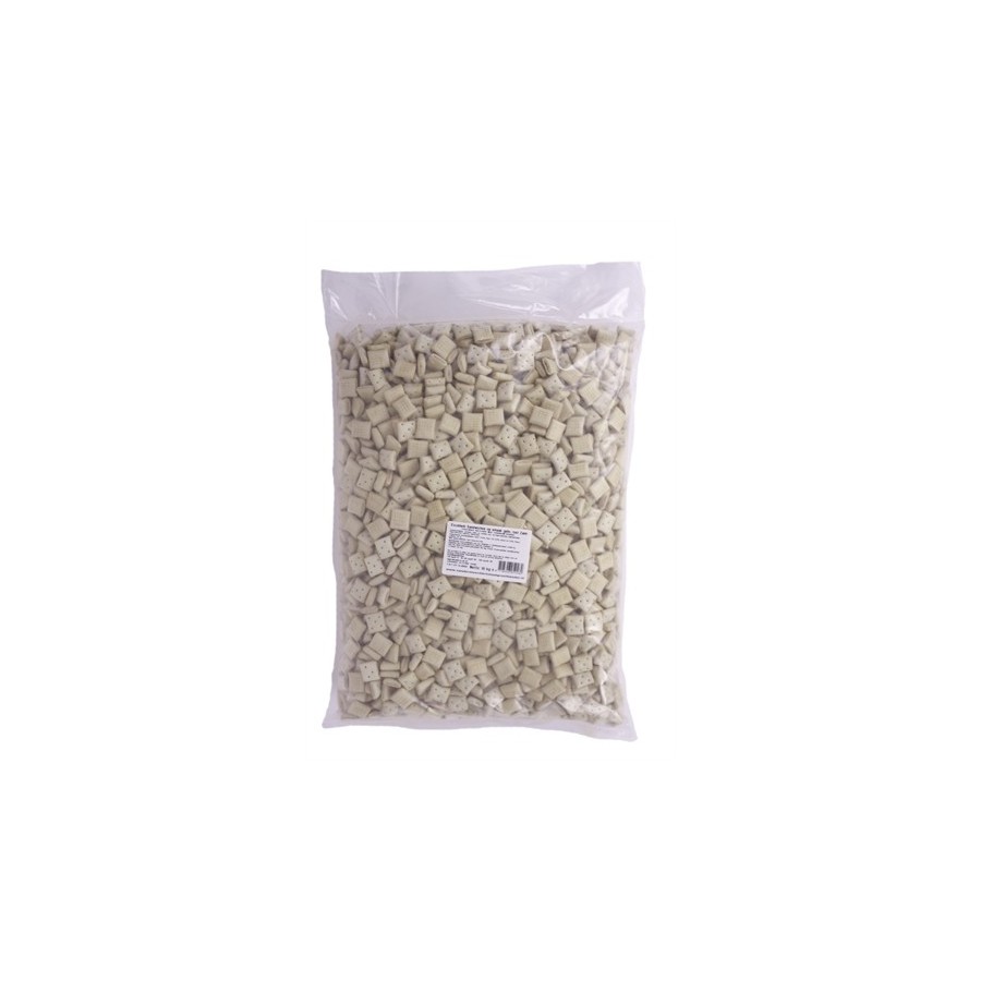 Excellent Zalm Sandwiches 10 KG