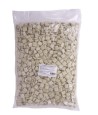 Excellent Zalm Sandwiches 10 KG