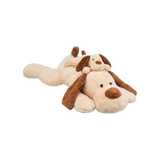 Trixie Hond Benny Pluche...