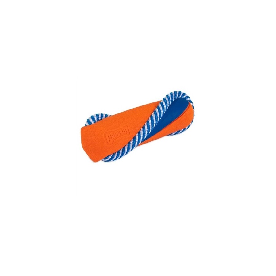 Chuckit Ultra Bumper Tug 18,5X5X5 CM