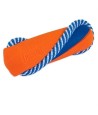 Chuckit Ultra Bumper Tug 18,5X5X5 CM
