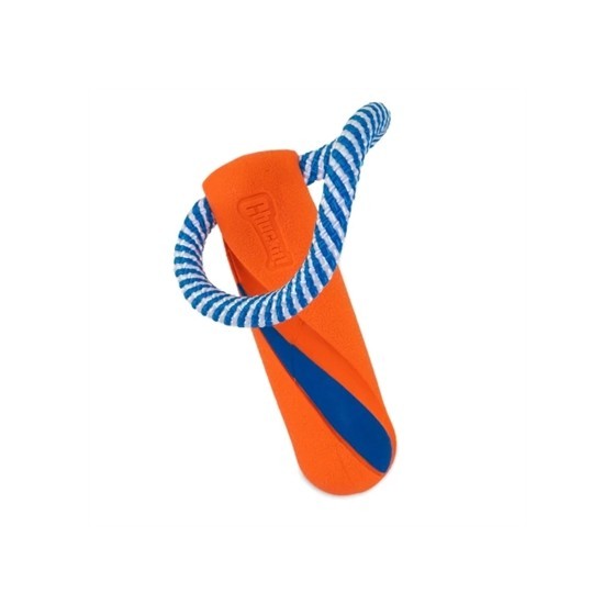 Chuckit Ultra Bumper Tug 18,5X5X5 CM