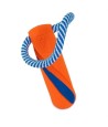Chuckit Ultra Bumper Tug 18,5X5X5 CM