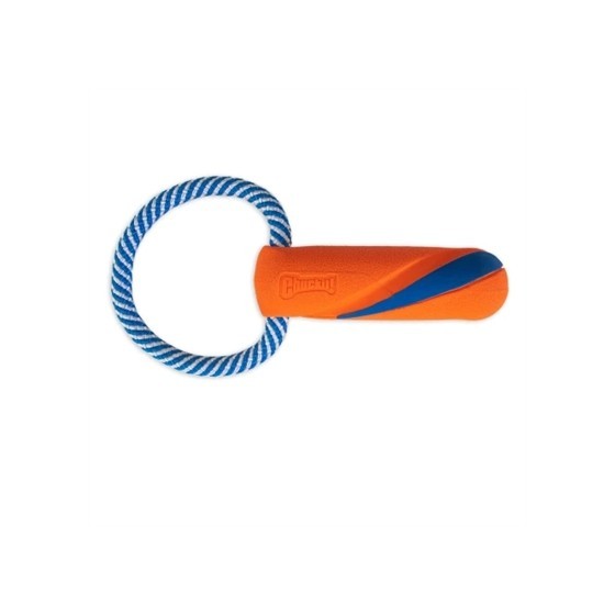Chuckit Ultra Bumper Tug 18,5X5X5 CM