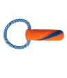 Chuckit Ultra Bumper Tug 18,5X5X5 CM