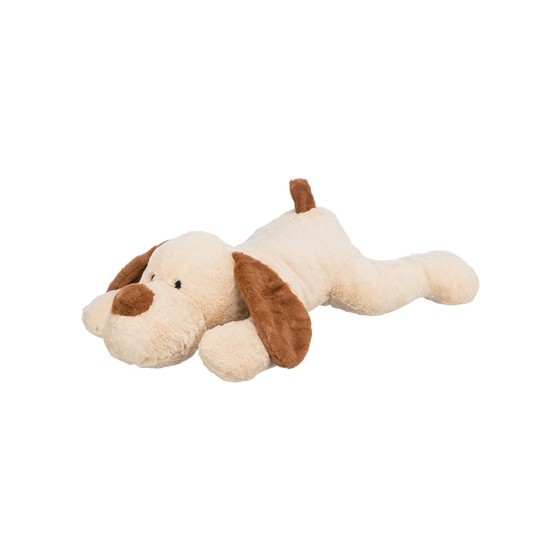 Trixie Knuffel Hondbenny...