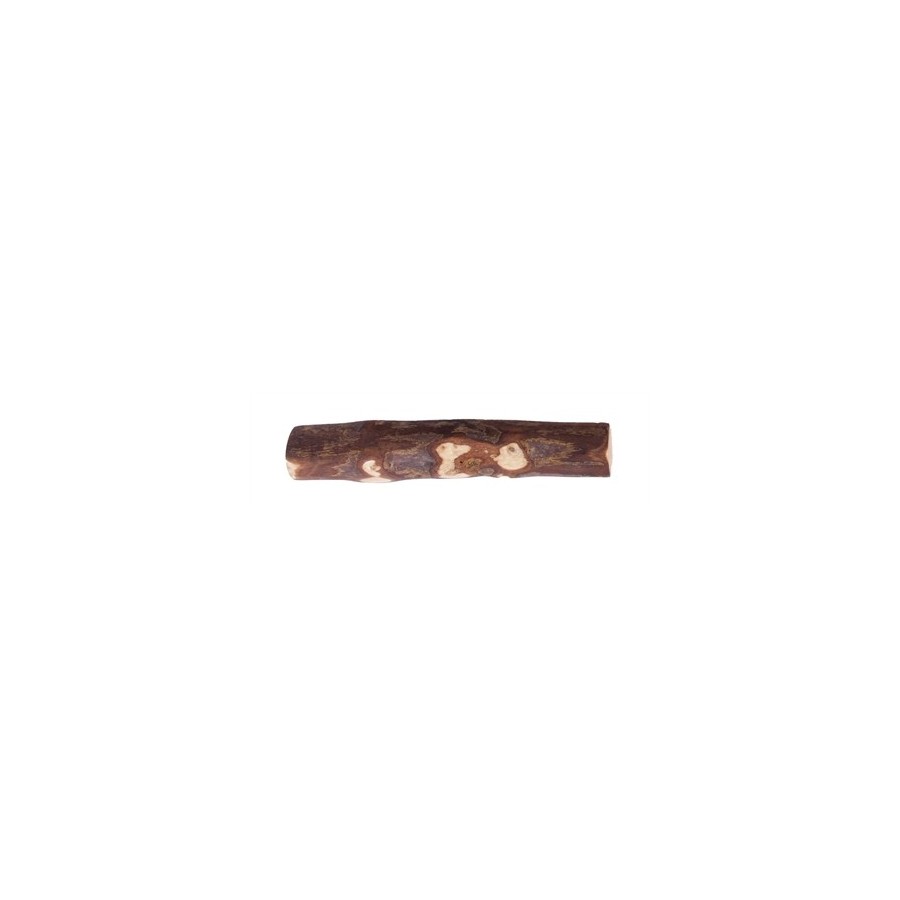 Dog Woodzzz Olijfhout SMALL