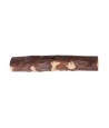 Dog Woodzzz Olijfhout SMALL