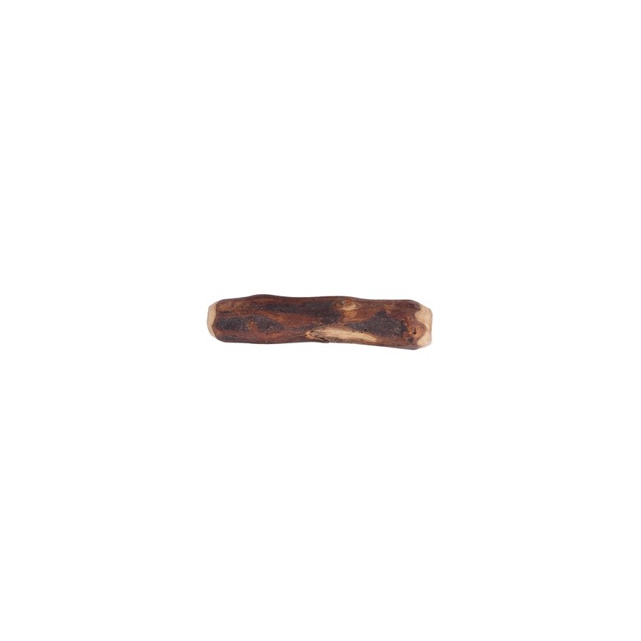Dog Woodzzz Olijfhout MEDIUM
